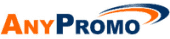 Any Promo Inc. logo