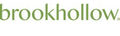 Brookhollow Cards logo