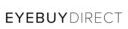 EyeBuyDirect logo