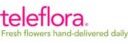 Teleflora Logo