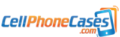 CellPhoneCases.com Logo