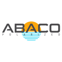 Abaco Polarized Sunglasses logo