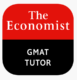 gmat.economist.com Logo