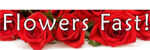 flowersfast.com