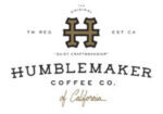Humblemaker Coffee Logo