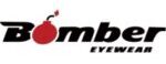 Bomber Eyewear logo