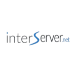 interserver.net logo