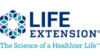 lifeextension.com logo