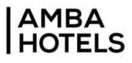 Amba Hotels logo