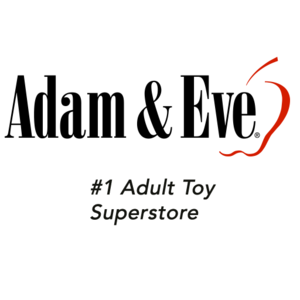 Adam & Eve Toys