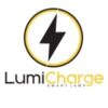 Lumicharge logo