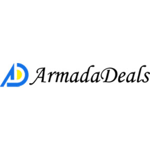 armadaDeals logo