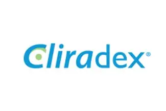 cliradex.com