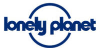 lonelyplanet.com logo