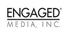 engagedmediamags.com Logo