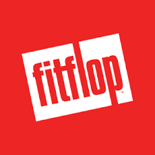 Fitflop Logo