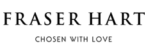 Fraser Hart Logo