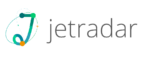 jetradar.com Logo