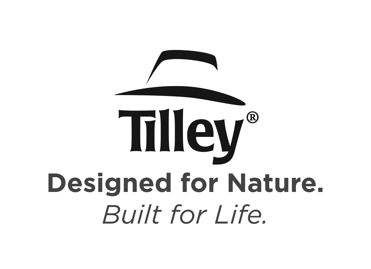 tilley Logo
