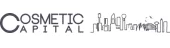 Cosmetic Capital (AU) Logo