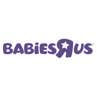 Babies R Us Logo