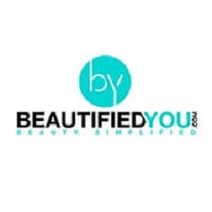 beautifiedyou.com logo