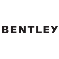 Bentley Leathers logo