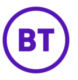 BT Broadband deals logo