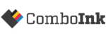 comboink.com logo