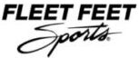 fleetfeetsports.com Logo