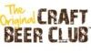 craftbeerclub.com Logo