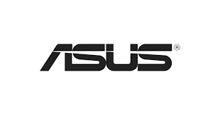 ASUS Shop logo