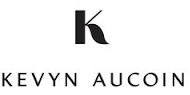 Kevyn Aucoin Beauty logo