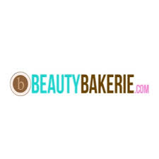 beautybakerie logo