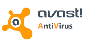 avast.com Logo