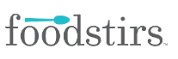 foodstirs.com Logo