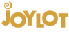 JoyLot.com logo