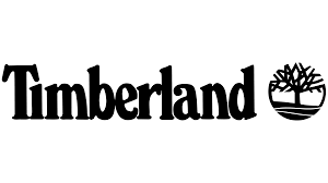 Timberland Logo