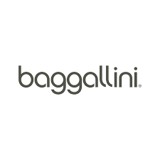 baggallini logo