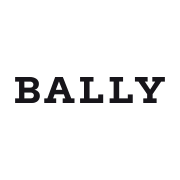 Bally AU Logo