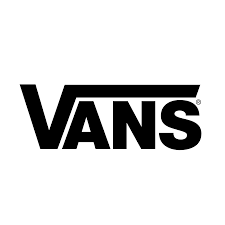 Vans deals logo