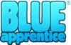 blueapprentice.com Logo