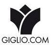 giglio.com Logo