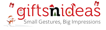 Giftsnideas Logo