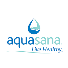 aquasana Logo
