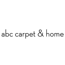 ABCCarpetandHome Logo