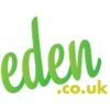 Eden logo