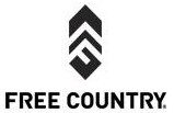 Free Country logo