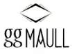 ggmaull.com logo