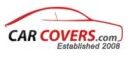 Car Covers logo